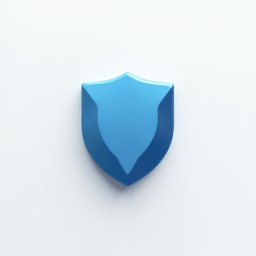 Harbor Safe Harbor